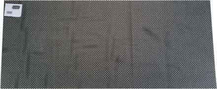 Hazet Antislipmat 179XXL-38 · L x B: 870 mm x 398 mm