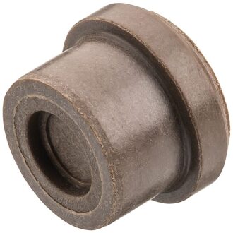 Hazet Automatische klep 9034P-1-04