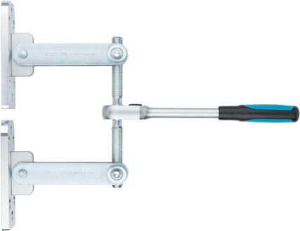 Hazet Balken- / platentrekker 1774-2