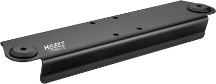 Hazet Bankschroefbevestiging 179ND-75