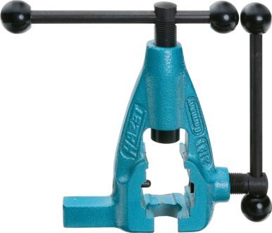 Hazet Basisapparaat 2191 - 4,75 - 10 mm