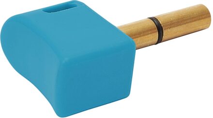 Hazet Bedieningshendel 9012EL-012/2