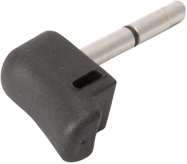 Hazet Bedieningshendel 9012EL-012/2N