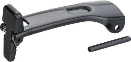 Hazet Bedieningshendel 9032N-03/2