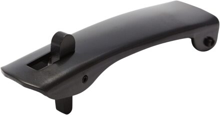 Hazet Bedieningshendel 9033-8-06/5