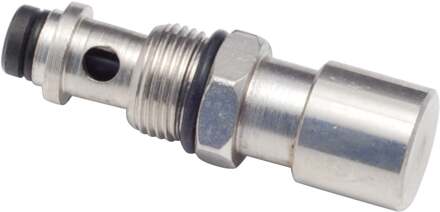 Hazet Bedieningsschakelaar 9043-10-04/8