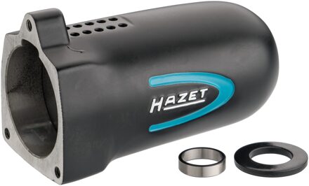 Hazet Behuizing 9010-03