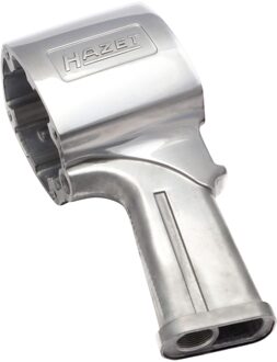 Hazet Behuizing 9012-1SPC-014