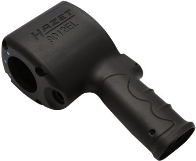 Hazet Behuizing 9012EL-011