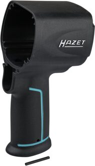 Hazet Behuizing 9012EL-SPC-014/2