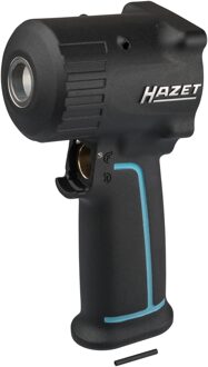 Hazet Behuizing 9012M-08/2