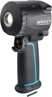 Hazet Behuizing 9012M-1-06/3