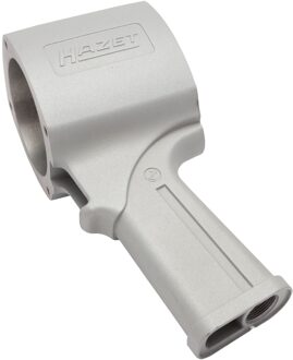 Hazet Behuizing 9012MG-011