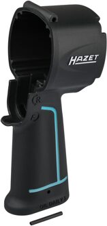 Hazet Behuizing 9012MT-012/2