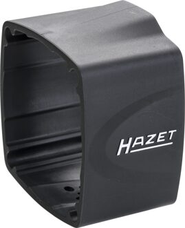 Hazet Behuizing 9014MG-02