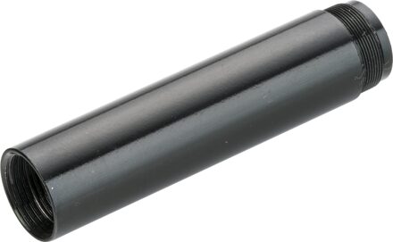 Hazet Behuizing 9032M-06