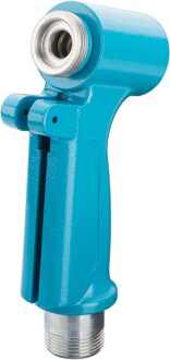 Hazet Behuizing 9037SPC-04