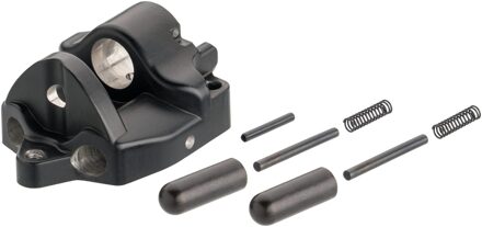 Hazet Behuizing · achter 9010-012/14