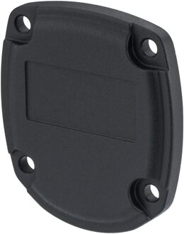 Hazet Behuizing · achter 9012A-1-01