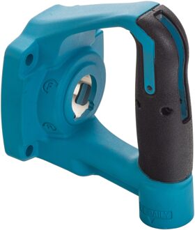 Hazet Behuizing · achter 9014MG-021