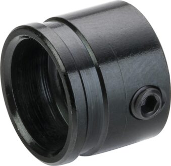 Hazet Behuizing · achter 9032M-16/2