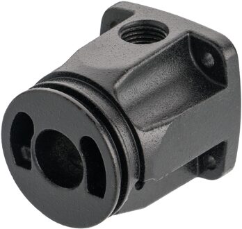 Hazet Behuizing · achter 9034P-1-09