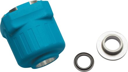 Hazet Behuizing · voor 9012TT-02/3