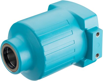 Hazet Behuizing · voor 9014P-04/3