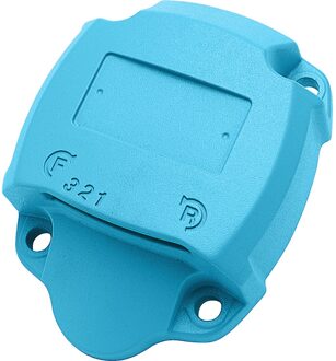 Hazet Behuizingsafdekking 9013MG-015N