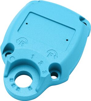 Hazet Behuizingsafdekking 9013SPC-016N