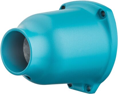 Hazet Behuizingsafdekking 9013SPC-019N