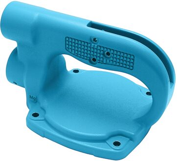 Hazet Behuizingsafdekking 9014MG-018N