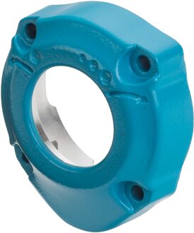 Hazet Behuizingsafdekking · achter 9012X-05