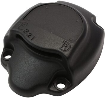 Hazet Behuizingsafdekking · achter 9013MG-015