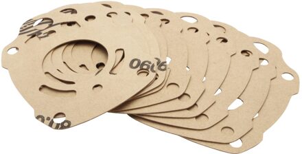 Hazet Behuizingsafdichtring 9012MG-012/10N