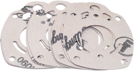 Hazet Behuizingsafdichtring 9012SPC-04/10