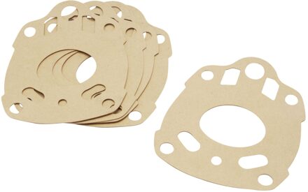 Hazet Behuizingsafdichtring 9013MG-012/5N