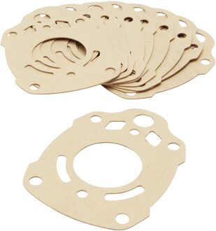 Hazet Behuizingsdichting 9012-1SPC-015/10N