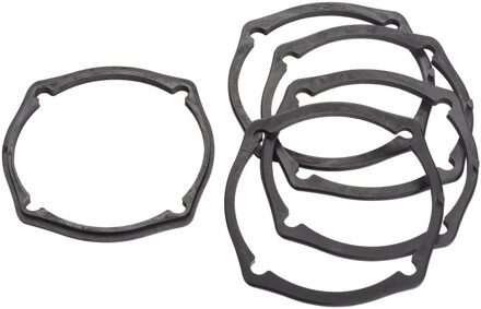 Hazet Behuizingsdichting 9012X-07/5