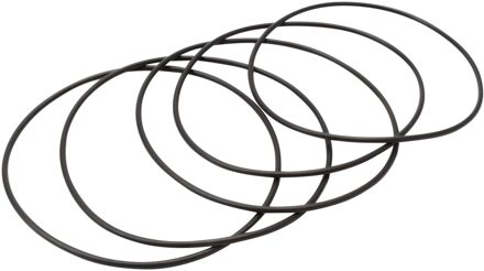 Hazet Behuizingsdichting 9013MG-07/5N