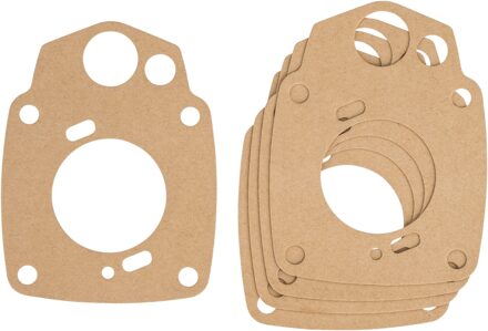 Hazet Behuizingsdichting · achter 9012ATT-012/5