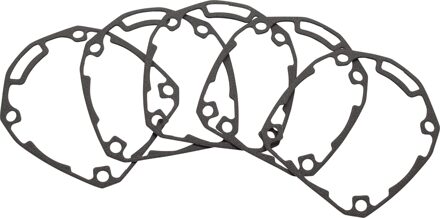 Hazet Behuizingsdichting · achter 9013TT-014/5