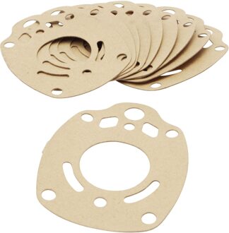 Hazet Behuizingsdichting · set van 10 stuks 9012-1SPC-015/10