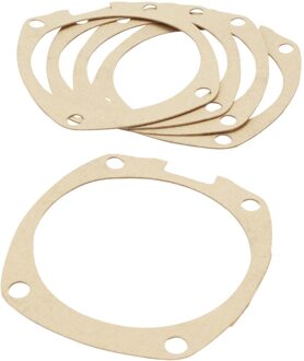 Hazet Behuizingsdichting · set van 5 stuks 9012MG-06/5