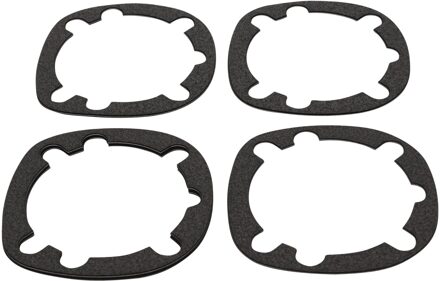 Hazet Behuizingsdichting · set van 5 stuks 9012UL-05/5