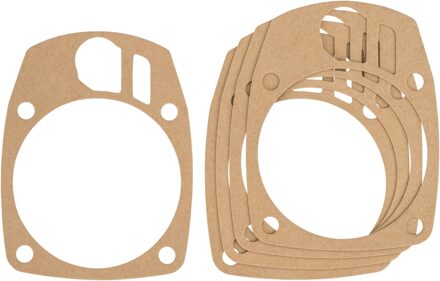 Hazet Behuizingsdichting · voor 9012ATT-08/5