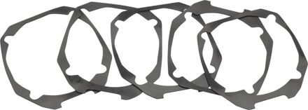 Hazet Behuizingsdichting · voor 9012TT-08/5