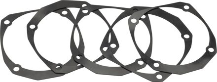 Hazet Behuizingsdichting · voor 9013TT-08/5