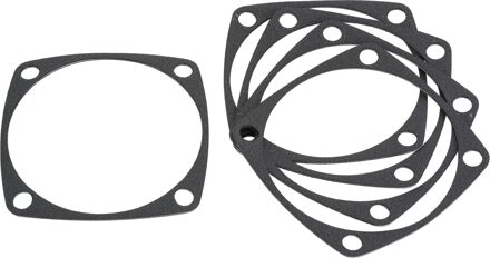 Hazet Behuizingsdichting · voor 9014MG-08/5