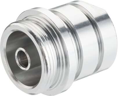 Hazet Behuizingskap 9037N-2-04